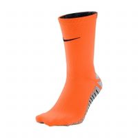 Носки NIKE GRIP STRIKE LIGHT CREW SX5486-803 - вид 1 миниатюра