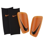 Щитки NIKE MERCURIAL LITE