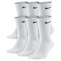 Носки NIKE PERF CUSH CREW 6PR - BAG Носки NIKE PERF CUSH CREW 6PR - BAG