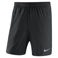 Шорты NIKE DRY ACDMY18 SHORT WZ SR 893787-010 - вид 1 миниатюра