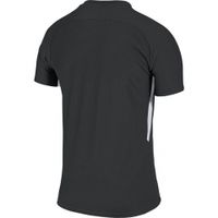 Футболка NIKE DRY TIEMPO PREM JSY SS SR 894230-010 - вид 1 миниатюра