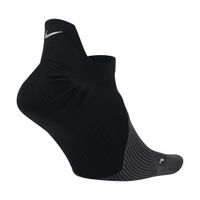 Носки NIKE ELT LTWT NS SX6262-010 - вид 1 миниатюра