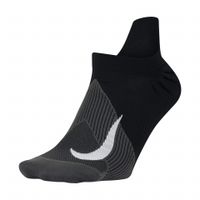 Носки NIKE ELT LTWT NS SX6262-010 - вид 1 миниатюра