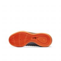 Детская обувь для зала NIKE OBRAX II ACADEMY DF IC JR AH7315-080 - вид 2 миниатюра