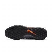 Детские шиповки NIKE OBRAX II ACADEMY DF TF JR AH7318-080 - вид 2 миниатюра