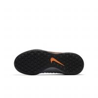 Детские шиповки NIKE OBRAX II ACADEMY DF TF JR AH7318-080 - вид 1 миниатюра