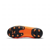 Детские бутсы NIKE SUPERFLY VI ACADEMY GS MG JR AH7337-810 - вид 2 миниатюра