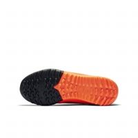 Детские шиповки NIKE SUPERFLYX VI ACADEMY GS TF JR AH7344-810 - вид 2 миниатюра