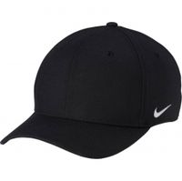 Бейсболка NIKE TEAM DF SWOOSH FLEX