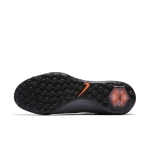 Шиповки NIKE ZOOM PHANTOMX III PRO TF SR AH7283-081 - вид 2 миниатюра