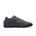 Шиповки NIKE ZOOM PHANTOMX III PRO TF SR AH7283-081 - вид 3 миниатюра