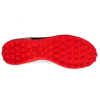 Детские шиповки PUMA ONE 17.4 TT JR 10424701 - вид 2 миниатюра