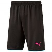 Вратарские шорты PUMA TOURNAMENT GK SR