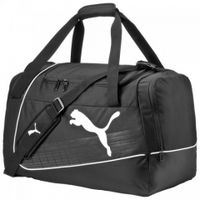 Сумка PUMA evoSPEED MEDIUM BAG 07387801 - вид 1 миниатюра