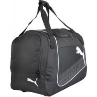 Сумка PUMA evoSPEED MEDIUM BAG 07387801 - вид 2 миниатюра