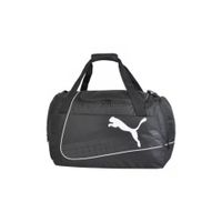 Сумка PUMA evoSPEED MEDIUM BAG 07387801 - вид 1 миниатюра