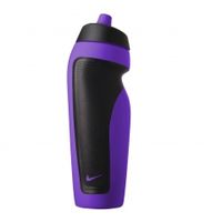 Бутылка NIKE SPORT WATER BOTTLE
