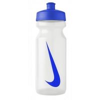 Бутылка NIKE BIG MOUTH WATER BOTTLE
