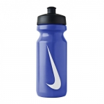 Бутылка NIKE BIG MOUTH WATER BOTTLE 650ML