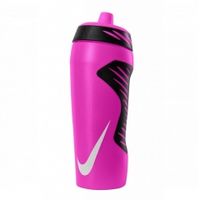Бутылка NIKE HYPERFUEL WATER BOTTLE