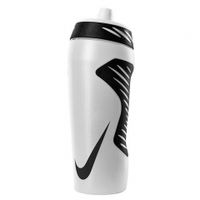 Бутылка NIKE HYPERFUEL WATER BOTTLE
