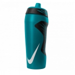 Бутылка NIKE HYPERFUEL WATER BOTTLE 550ML