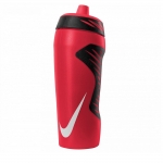 Бутылка NIKE HYPERFUEL WATER BOTTLE 550ML