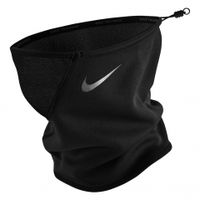 Повязка на шею NIKE THERMA SPHERE ADJUSTABLE NECK WARMER