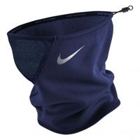 Повязка на шею NIKE THERMA SPHERE ADJUSTABLE NECK WARMER