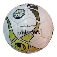 Футбольный мяч UHLSPORT MEDUSA FORCIS