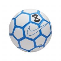 Футбольный мяч NIKE STRK X