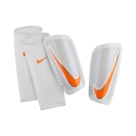 Щитки NIKE MERCURIAL LITE