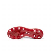 Детские бутсы NIKE OBRA II ACADEMY DF FG JR AH7313-107 - вид 2 миниатюра
