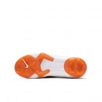 Детские бутсы NIKE SUPERFLY VI ELITE FG JR AH7340-107 - вид 2 миниатюра