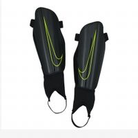 Щитки NIKE CHRG GRD