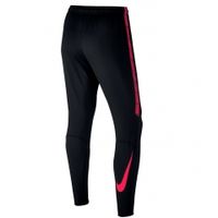 Штаны NIKE DRY SQD PANT KP SR 859225-020 - вид 1 миниатюра