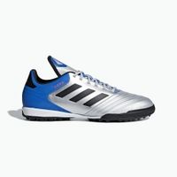 Шиповки ADIDAS COPA TANGO 18.3 TF SR DB2410 - вид 1 миниатюра