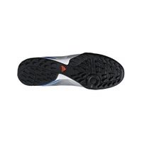 Шиповки ADIDAS COPA TANGO 18.3 TF SR DB2410 - вид 2 миниатюра