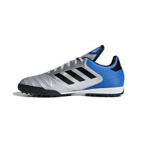 Шиповки ADIDAS COPA TANGO 18.3 TF SR DB2410 - вид 3 миниатюра