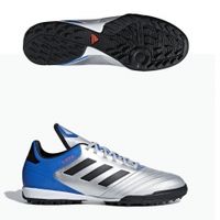 Шиповки ADIDAS COPA TANGO 18.3 TF SR DB2410 - вид 1 миниатюра