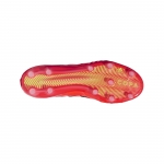 Бутсы ADIDAS COPA 18.1 FG SR DB2169 - вид 2 миниатюра