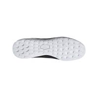 Обувь для зала ADIDAS PREDATOR TANGO 18.3 IN (FW18) DB2128 - вид 2 миниатюра