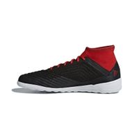 Обувь для зала ADIDAS PREDATOR TANGO 18.3 IN (FW18) DB2128 - вид 3 миниатюра