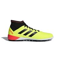 Шиповки ADIDAS PREDATOR TANGO 18.3 TF SR DB2134 - вид 1 миниатюра