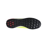 Шиповки ADIDAS PREDATOR TANGO 18.3 TF SR DB2134 - вид 2 миниатюра