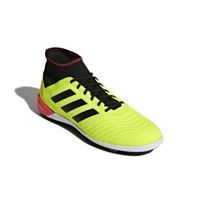 Шиповки ADIDAS PREDATOR TANGO 18.3 TF SR DB2134 - вид 3 миниатюра