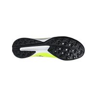 Детские шиповки ADIDAS X TANGO 18.3 TF (FW18) DB2475 - вид 2 миниатюра