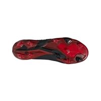 Бутсы ADIDAS PREDATOR 18.1 FG (FW18) DB2039 - вид 2 миниатюра