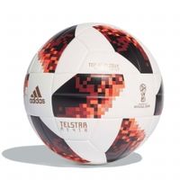 Футбольный мяч ADIDAS W CUP KO TOPR Футбольный мяч ADIDAS W CUP KO TOPR