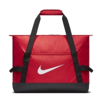 Сумка NIKE ACADEMY TEAM S DUFF BA5505-657 - вид 1 миниатюра